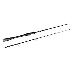 Lansetă Sportex Carat GTS-2, 2.40m/20g, 2buc
