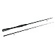Lansetă Sportex Carat GTS-2, 2.70m/60g, 2buc