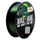 Fir monofilament Carp Zoom Bull-Dog, Dark Green, 0.28mm/10.75kg, 1000m Fir monofilament Carp Zoom Bull-Dog, Dark Green, 0.28mm/10.75kg, 1000m