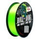 Fir monofilament Carp Zoom Bull-Dog Fluo, 0.22mm/6.9kg, 1000m Fir monofilament Carp Zoom Bull-Dog Fluo, 0.22mm/6.9kg, 1000m