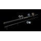 Lansetă Sportex Catfire CS-2 Spin, 2.40m/70-190g, 2buc Lansetă Sportex Catfire CS-2 Spin, 2.40m/70-190g, 2buc