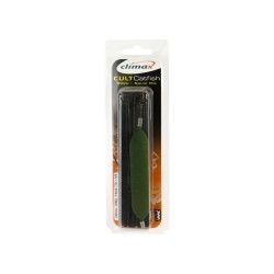 MONTURA CULT CATFISH WORM COMBI RIG 180cm 54kg 7/0 2/0