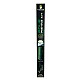 Lansetă feeder Maver Combo Rubeziana Reality Kit, 6m