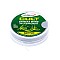 Fir fluorocarbon Climax Cult Chimera Soft Fluorocarbon, Transparent, 0.35mm/15lb/20m