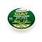 Fir fluorocarbon Climax Cult Carp Snag Leader, Clear, 0.60mm/40lb/50m