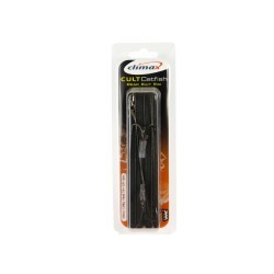 MONTURA CULT CATFISH BAITFISH 180cm 120kg 7/0 3/0