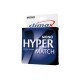 FIR HYPER MATCH SINKING 200m 0.24mm Light Grey FIR HYPER MATCH SINKING 200m 0.24mm Light Grey