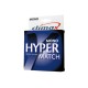 FIR HYPER MATCH SINKING 200m 0.26mm Light Grey