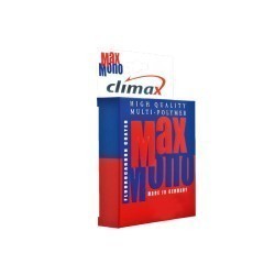 FIR MAX MONO OLIV 100m 0.32mm
