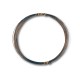 FIR STRUNA FLEXSTEEL 7x7 5m 10kg