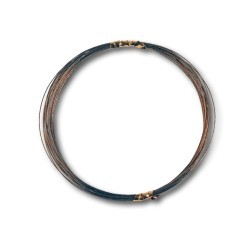 FIR STRUNA FLEXSTEEL 7x7 5m 15kg
