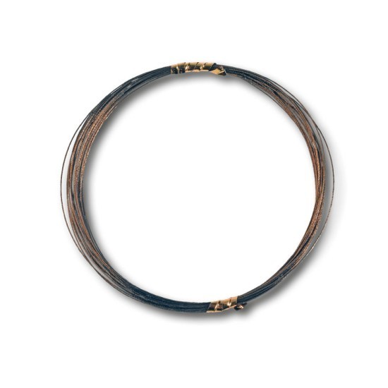 FIR STRUNA FLEXSTEEL 7x7 5m 20kg