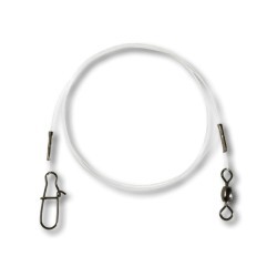 STRUNA ULTRA PREDATOR FLUOROCARBON LIGHT 60cm 0.30mm 5kg