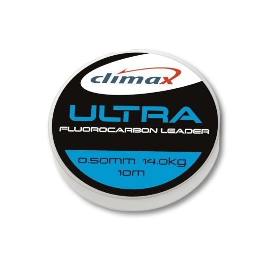 FIR PENTRU STRUNA FLUOROCARBON 10m 10kg