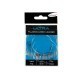 STRUNA ULTRA PREDATOR FLUOROCARBON LIGHT 60cm 0.30mm 5kg