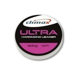 FIR PENTRU STRUNA HARDMONO ORIGINAL 10m 9.1kg