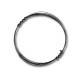 FIR STRUNA TITANIUM 3m 6kg FIR STRUNA TITANIUM 3m 6kg