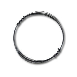 FIR STRUNA TITANIUM 3m 13kg