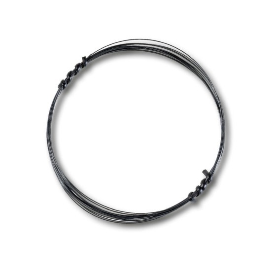 FIR STRUNA TITANIUM 3m 13kg