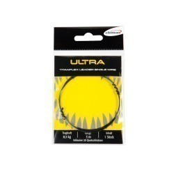 FIR STRUNA TITANIUM 3m 13kg