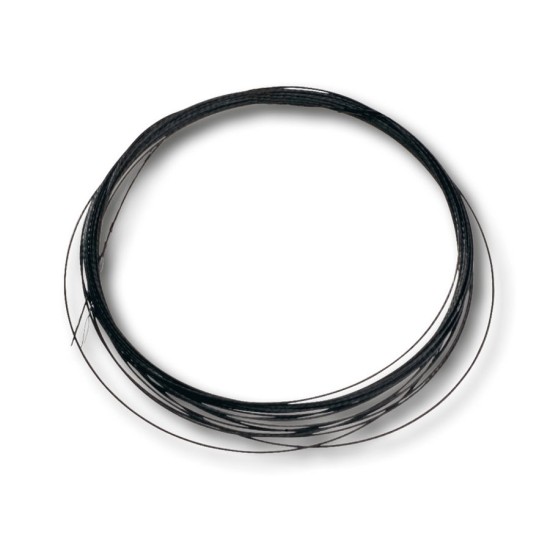 FIR STRUNA TITANIUM 1x7 3m 4kg