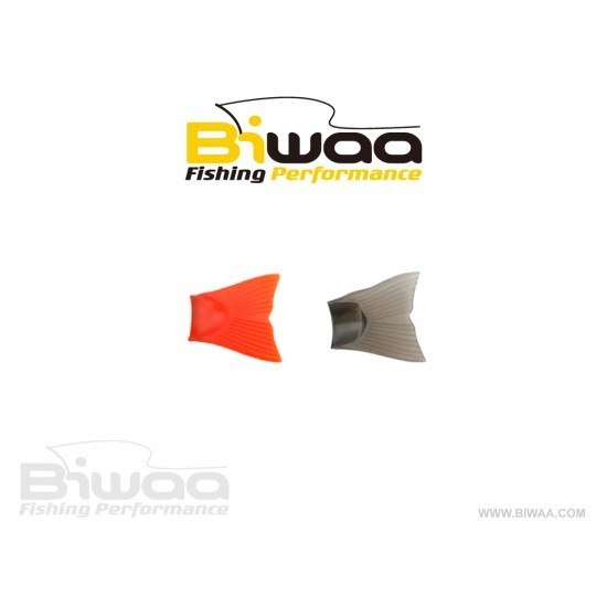 SET COZI DE REZERVA STROUT 6.5