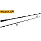 Lansetă Sportex Competition Carp CS-5, 3.66m/3.75lbs, 2buc