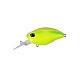 Vobler DUO Realis Crank 48MR Kabuki, ACC3355 Vivid Chart, 4.8cm/10.5g