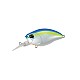 Vobler DUO Realis Crank 48MR Kabuki, ACC3356 Blue Shad, 4.8cm/10.5g