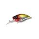 Vobler DUO Realis Crank 48MR Kabuki, ADA3033 Prism Clown, 4.8cm/10.5g