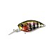 Vobler DUO Realis Crank 48MR Kabuki, ADA3058 Prism Gill, 4.8cm/10.5g