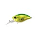 Vobler DUO Realis Crank 48MR Kabuki, ADA3185 Itako Green Gold, 4.8cm/10.5g