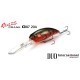 DUO REALIS CRANK G87 20A G-FIX 8.7cm 35.5gr ACC3235 Aaron Tiger