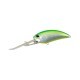 DUO REALIS CRANK G87 20A G-FIX 8.7cm 35.5gr ADA3238 Citrus Shiner