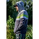 Hanorac Maver Crew, XXXL