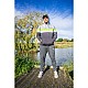 Hanorac Maver Crew, M