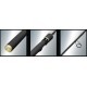 Lansetă Sportex Curve Spin RS-2, 2.40m/40g (15-52g), 2buc