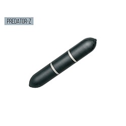 Plută Predator-Z CatZoom Catfish Inline Float, 30g