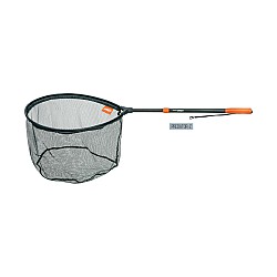 Minciog Predator-Z Hanzo Classic Spinning Rubber 40x50/, 134cm