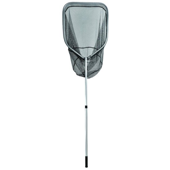 Minciog Carp Zoom Delta-N, 70x60x250cm Minciog Carp Zoom Delta-N, 70x60x250cm