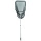 Minciog Carp Zoom Delta-N, 70x60x250cm Minciog Carp Zoom Delta-N, 70x60x250cm
