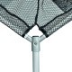 Minciog Carp Zoom Delta-N, 70x60x250cm Minciog Carp Zoom Delta-N, 70x60x250cm