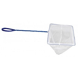 Minciog Predator-Z Live Bait Oplus 17x14.5/, 30cm
