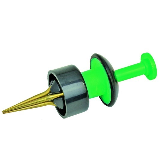 Dispozitiv Bait Bander Carp Zoom Dispozitiv Bait Bander Carp Zoom
