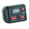 Dispozitiv pentru măsurarea firului Carp Zoom Line Counter
