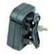 Dispozitiv pentru măsurarea firului Carp Zoom Line Counter Dispozitiv pentru măsurarea firului Carp Zoom Line Counter