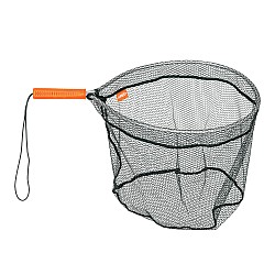 Minciog Predator-Z Hanzo Hanzo Handy Net 36x50/, 64cm