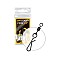 Agrafe Predator-Z CatZoom Xtreme Clip