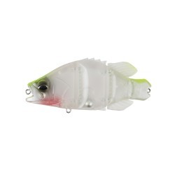 DUO REALIS DEAD DRIFT 95 9.5cm 28gr CCC3393 Vanish Chart
