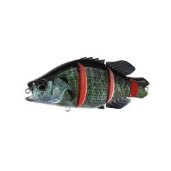 DUO REALIS DEAD DRIFT 95 9.5cm 28gr CCC3529 Butsu Gill
